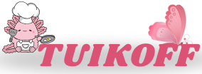 tuikoff.com