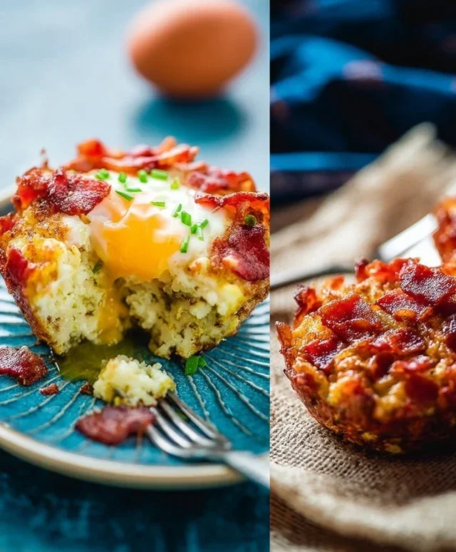 20 Incredibly Tasty Keto Breakfast Recipes