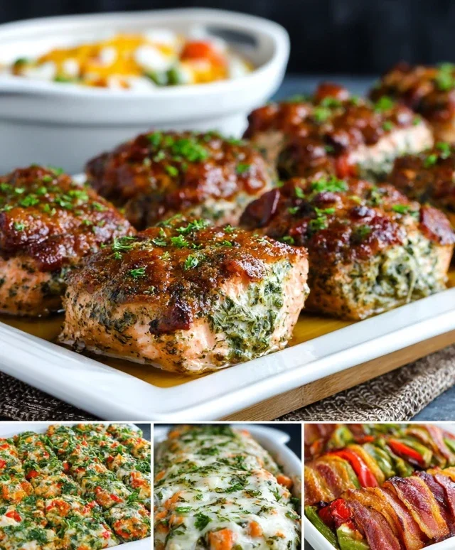 19-Day Keto Diet Plan for Begin extract extractners with Meal Prep