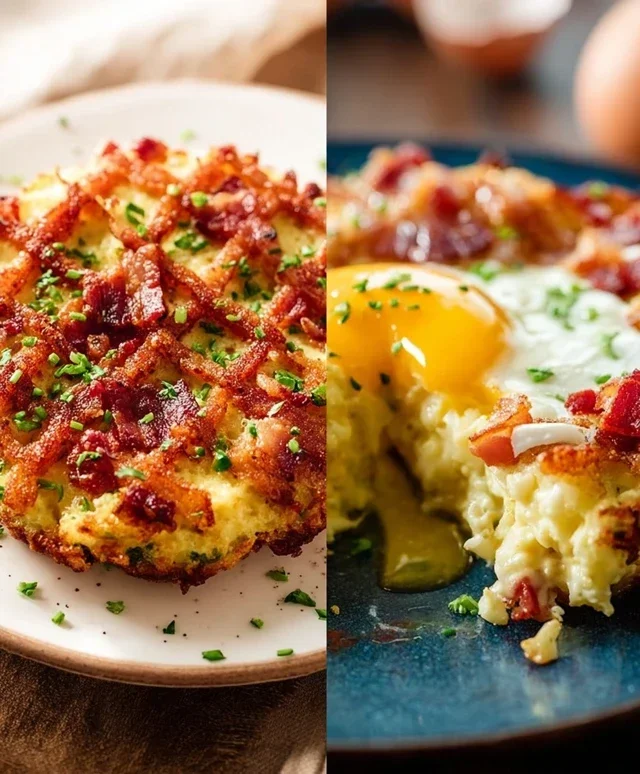 20 Incredibly Tasty Keto Breakfast Recipes