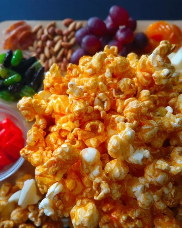 OnlineMoviesPK