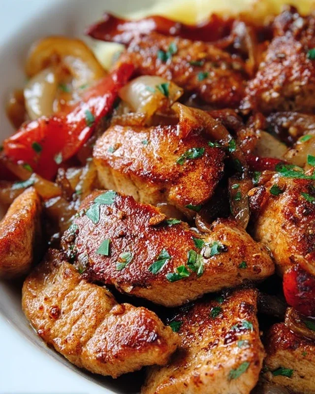 7 Skinny Dinners Under 299 Calories (That Actually Taste Good)