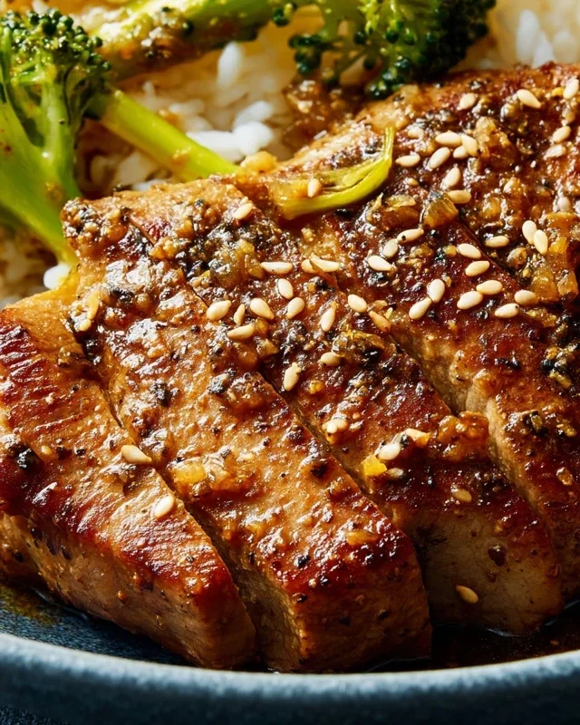 Fast and Easy Dinners For Two
