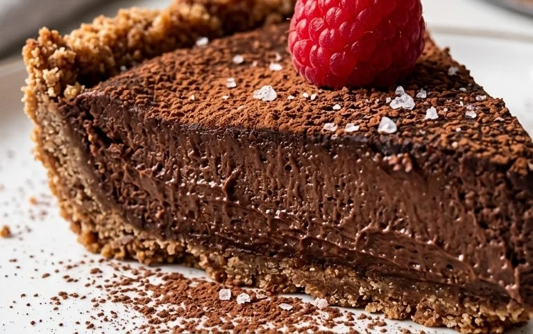 How to Make a Clay Pie