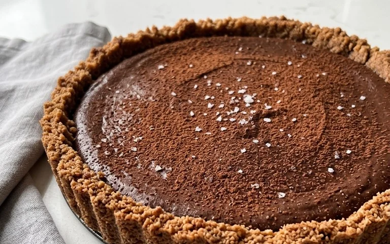 How to Make a Clay Pie